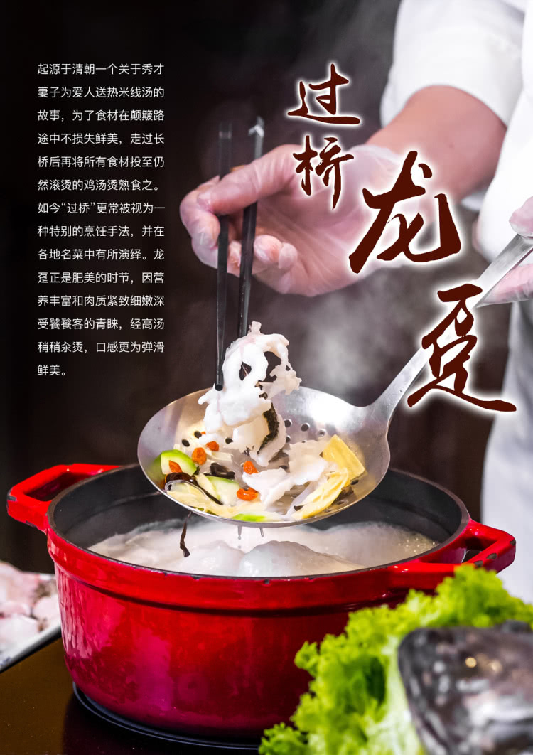 小龙虾无限畅食嘉善,小龙虾无限畅吃饮料畅饮