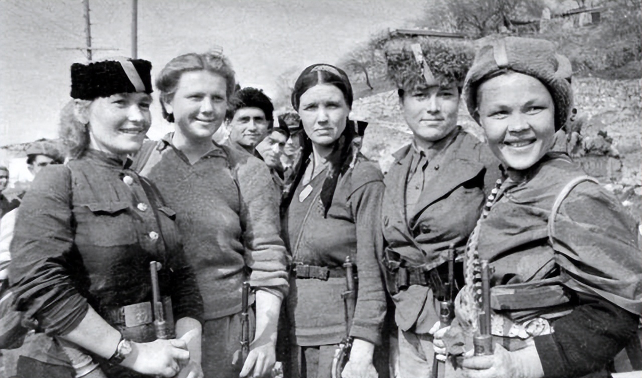 浜屾涓栫晫澶ф垬鐮旂┒,绗簩娆′笘鐣屽ぇ鎴樼編鍥界爺绌剁殑瀹為獙