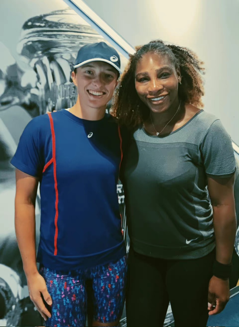 斯瓦泰克时隔2年再夺法网,斯瓦泰克年度总奖金