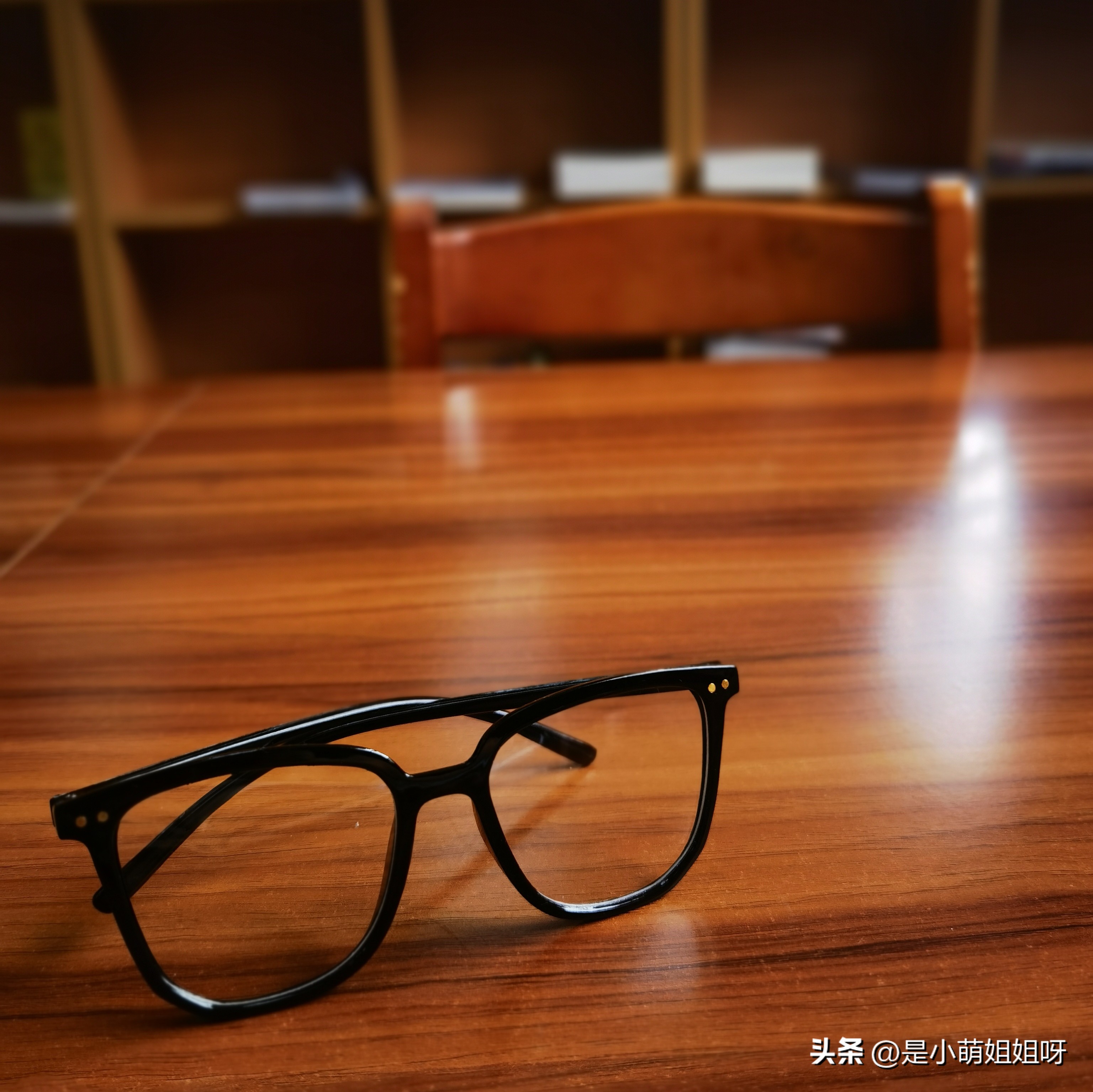 一个月入万元的赚钱小窍门,月入过万的5个赚钱方法