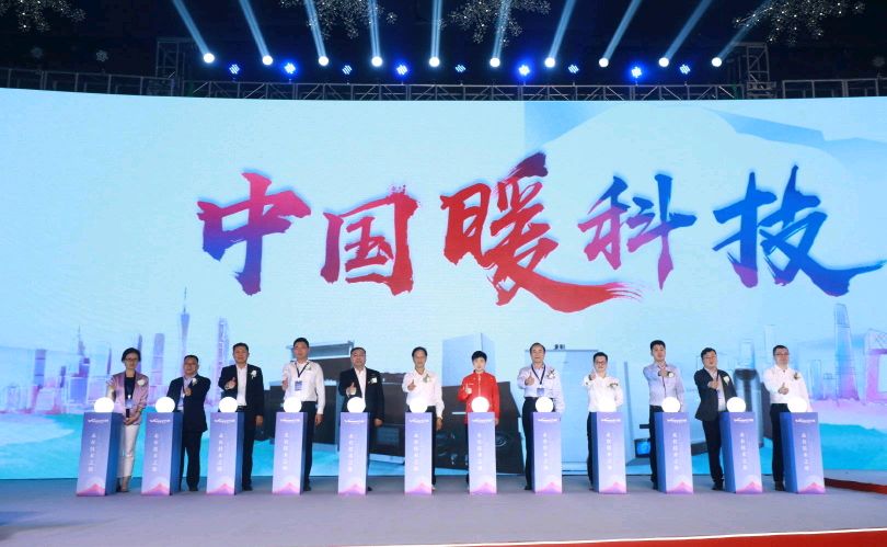 孙颖莎莎莎最新消息,孙颖莎莎莎签约