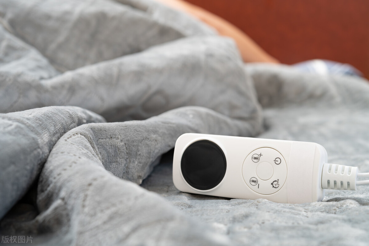 中国国货崛起老外听到中国产疯抢,国货崛起中国制造升级中国创造