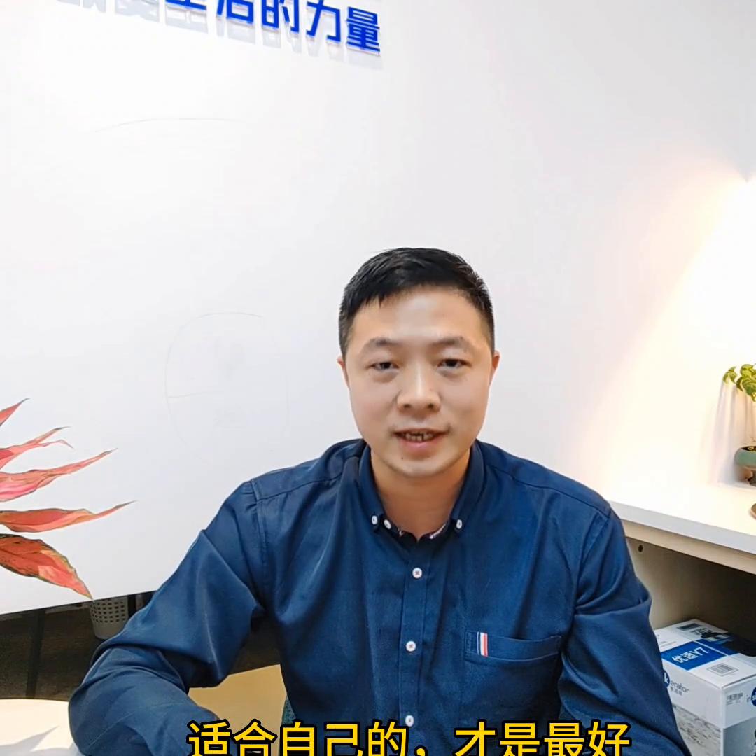 选购ro净水器主要看哪些指标,最佳选择净水器测评结果