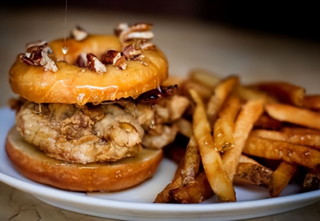 欧洲人为什么吃马肉,欧洲没粮食吃的欧洲人吃什么