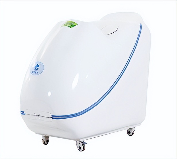 满月汗蒸是智商税吗,满月体检套餐是智商税吗