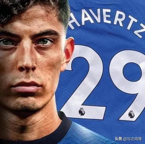 维埃里和托尼谁强,维埃里和比埃尔霍夫谁厉害