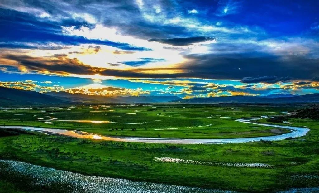 一图在手得心应手,一图在手走遍天下不用愁