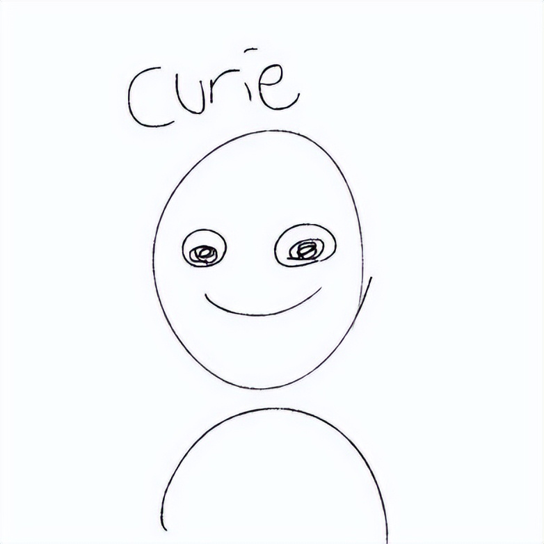 未播先火,未播先火剧