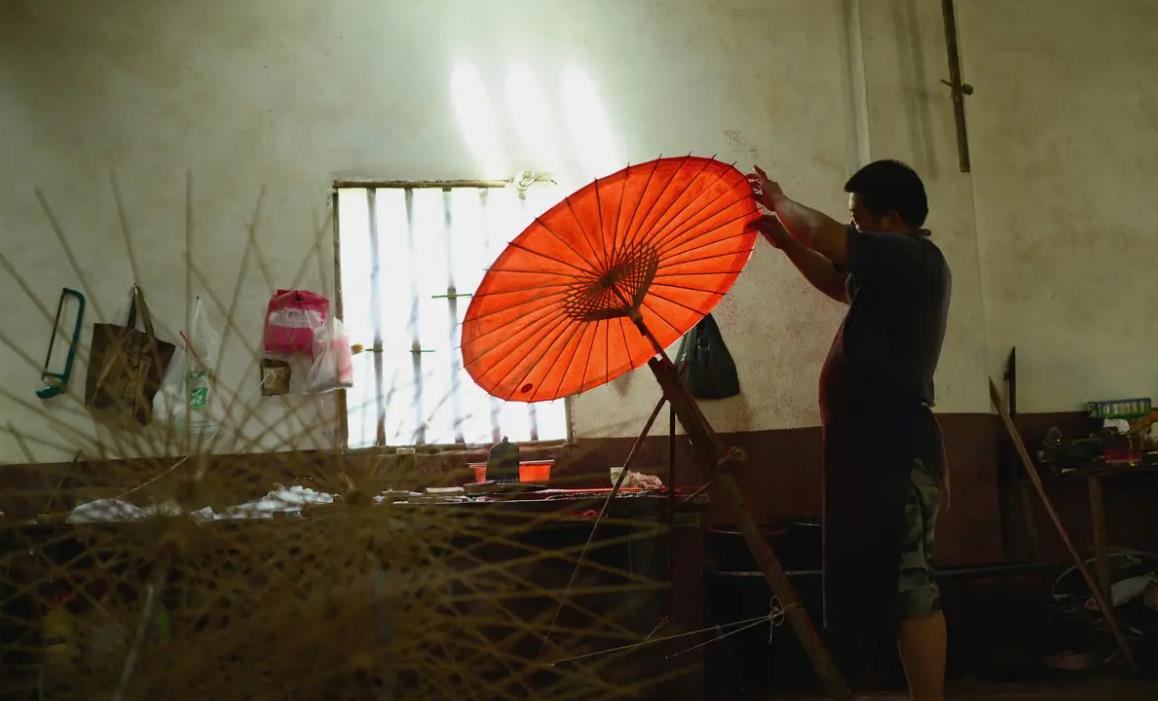 古代仵作缝合尸体用什么,古代仵作怎么验尸怎么写报告