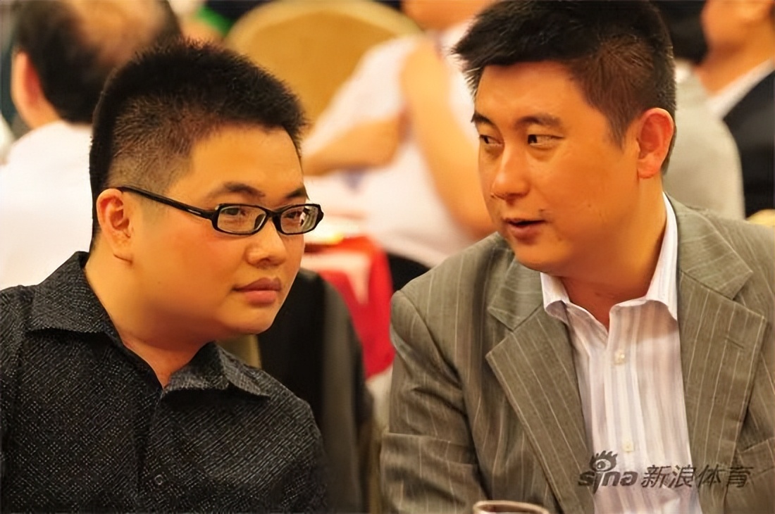 张强特大的水平如何,张强特大巅峰