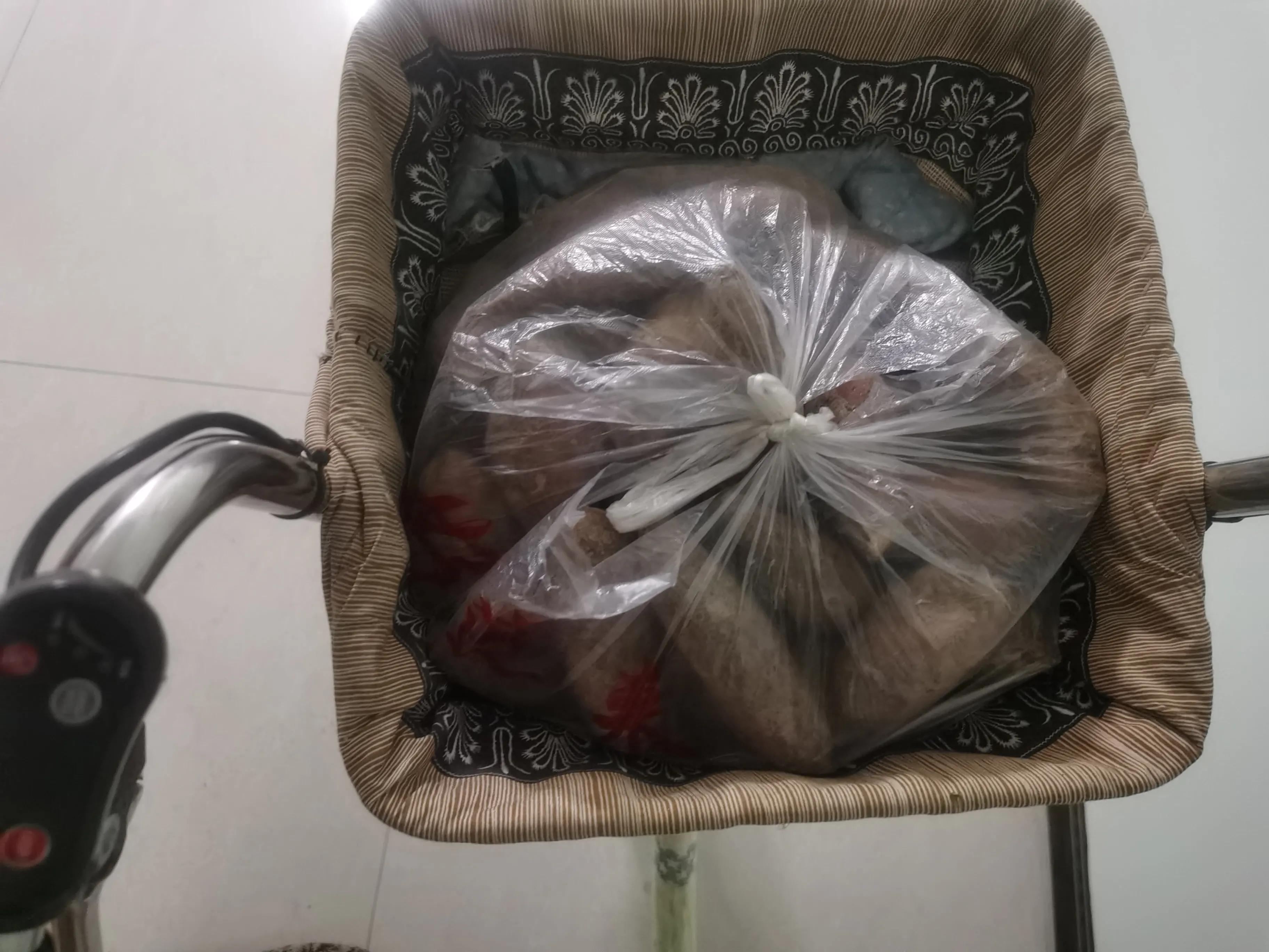 绵阳市哪个地方好玩,绵阳是个好地方作文