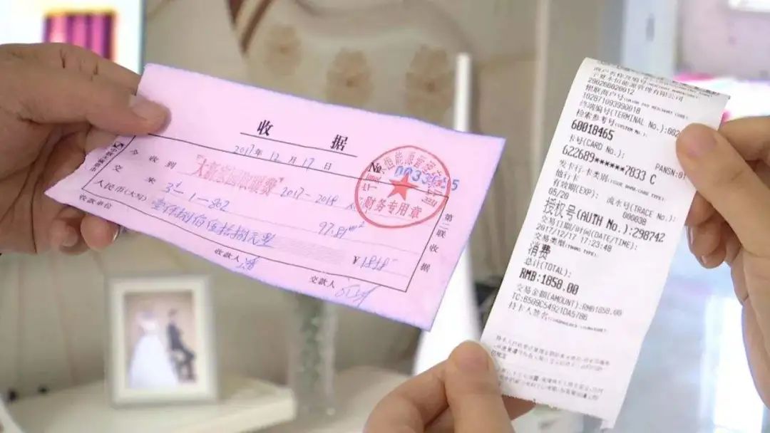 火速收藏！2022最新通讯录！人手一份，有了它走遍天津不用愁