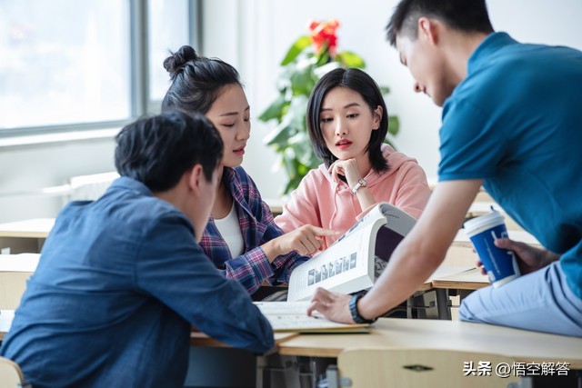 手机拉黑了怎么才能联系对方,手机电话拉黑了怎么才能联系对方