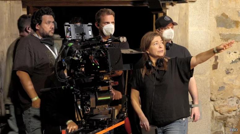 尺度神剧口碑回升8.8，死抓反转终极密码，观众：完全戳中爽点