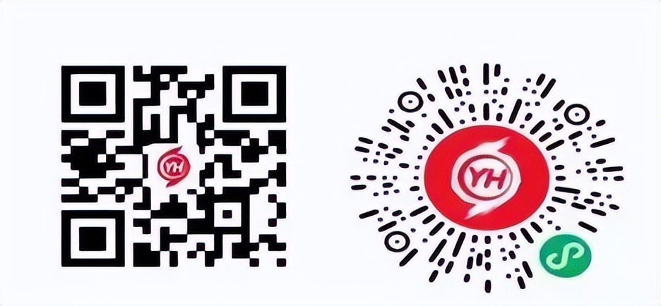 兰州市积极探索应急保供新模式,兰州市保供超市