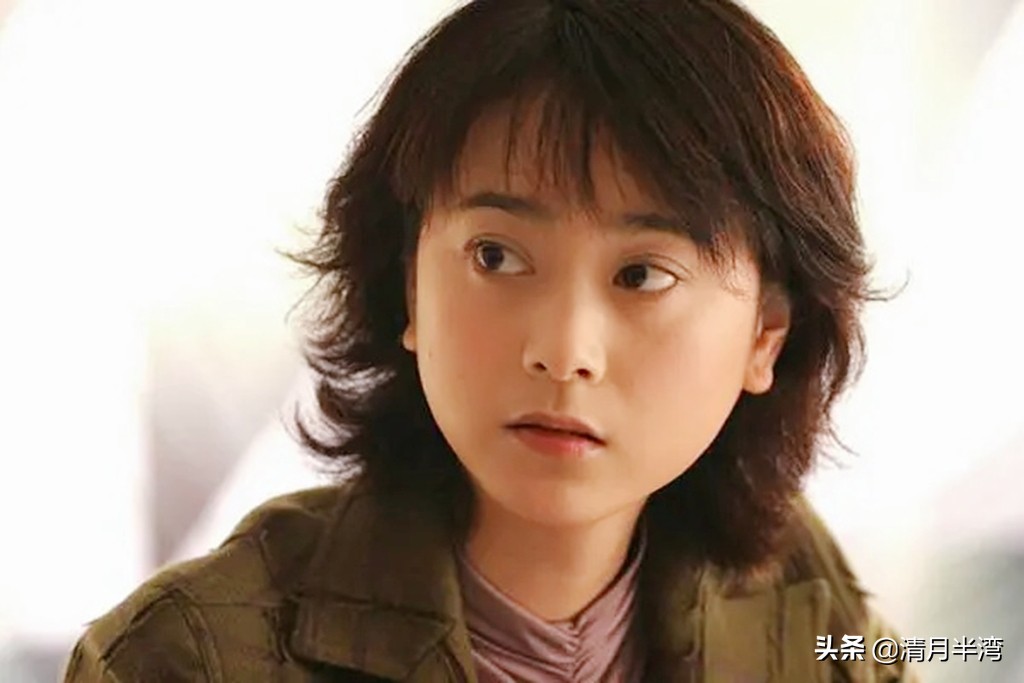 芙蓉城芙蓉面,芙蓉城成都