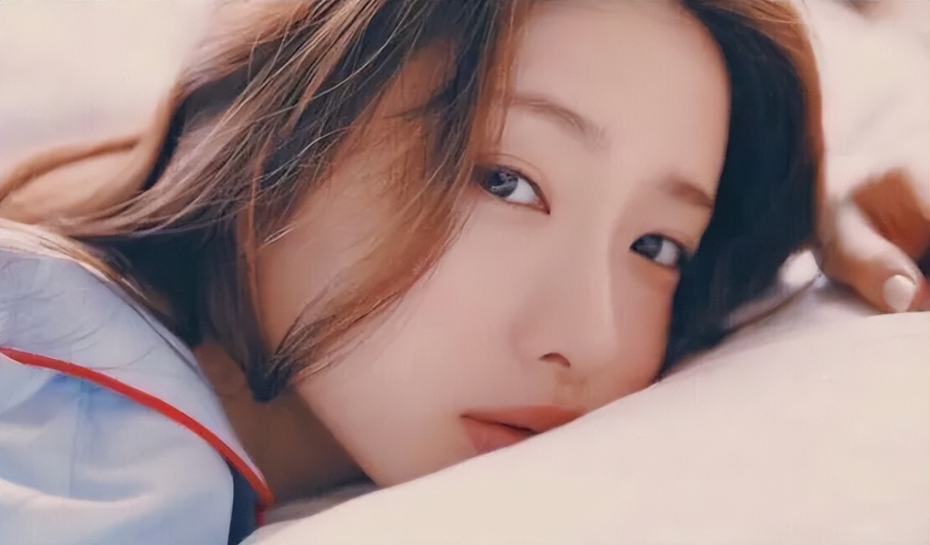 教你3天练出迷人的眼睛,如何让眼睛看起来有神又清澈