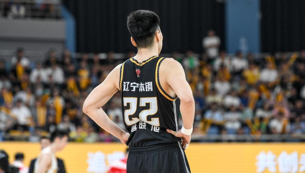 睢冉到底怎么了,睢冉最新情况