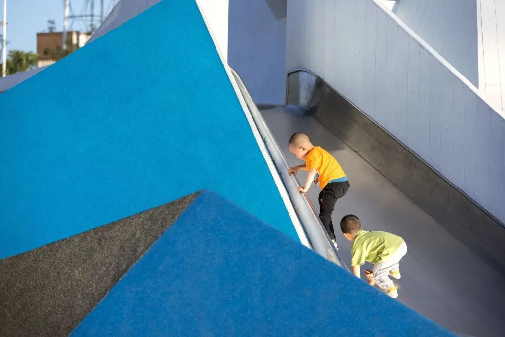 元亩塘公园景观设计,高端公园绿化景观设计