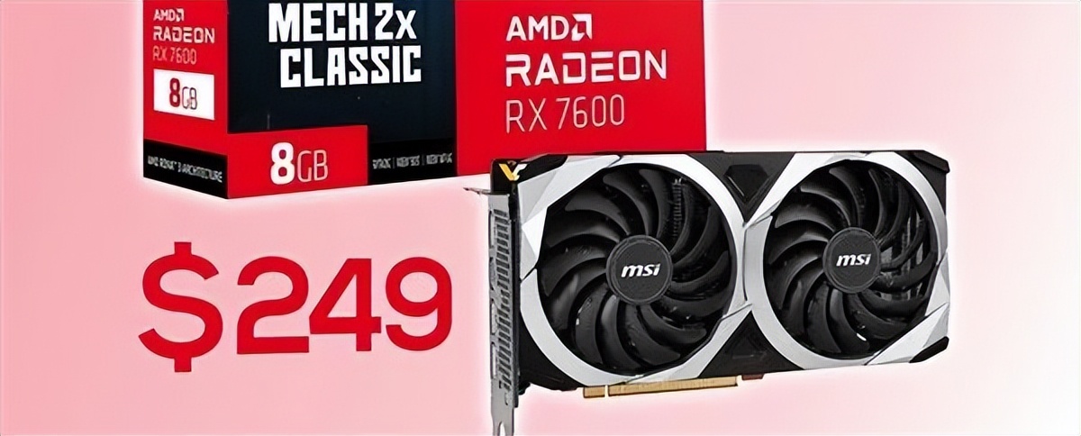 steam最值得入手的4款大作,steam最新打骨折游戏