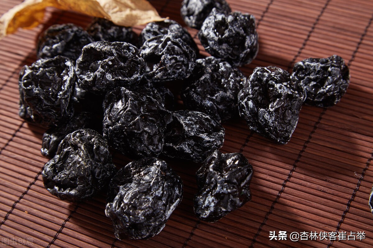 结节息肉囊肿最佳食疗方,结节息肉脂肪瘤用什么中药