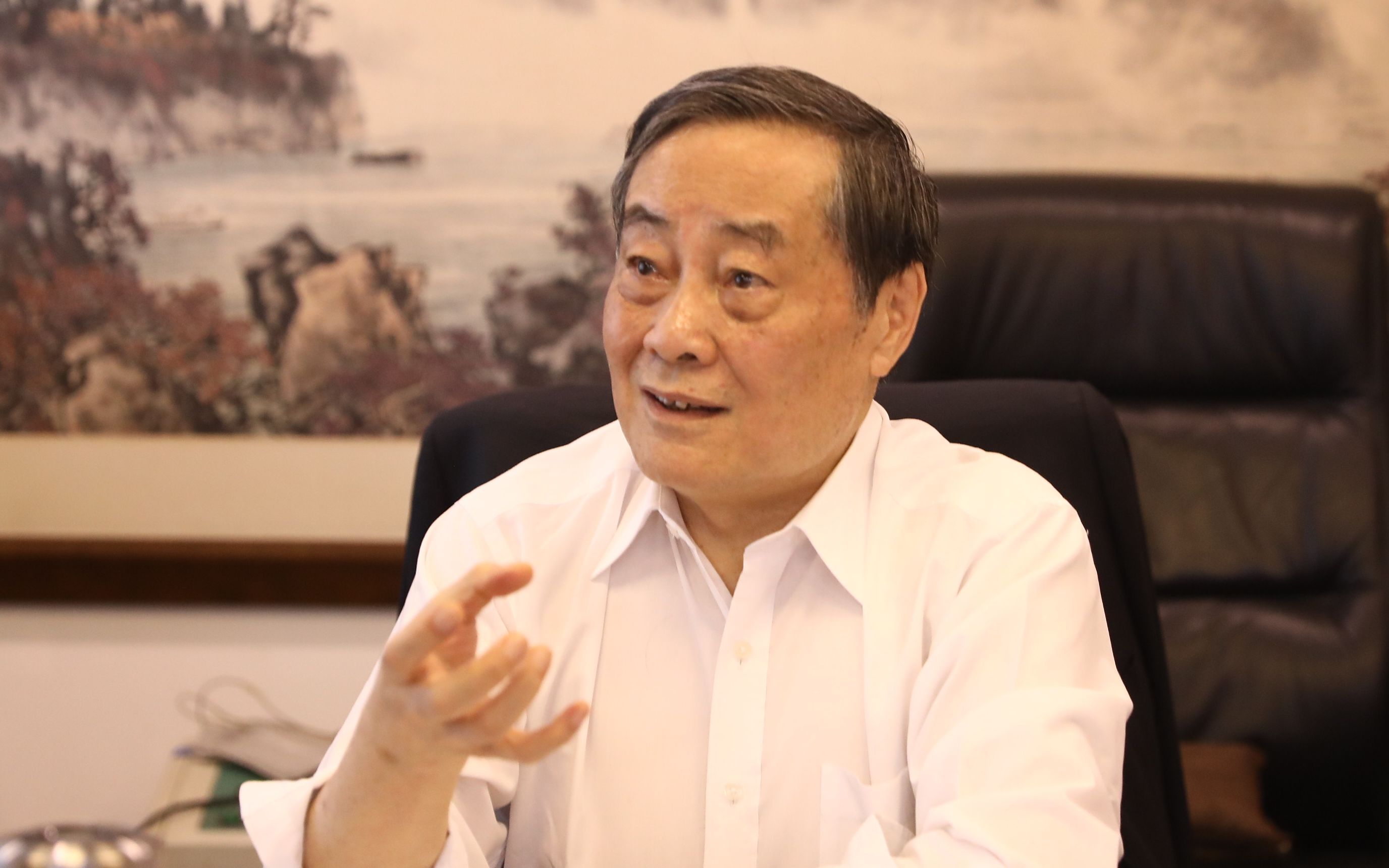 浙江省嵊州市富豪榜,浙江省富豪榜2021排行榜