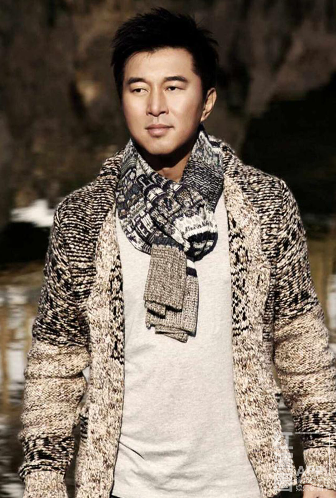 6位青歌大赛冠军,六位歌手谁去世了