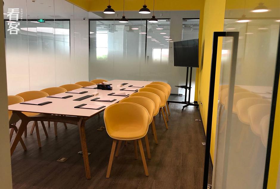 我在培训机构,辅导机构做数学老师学到什么