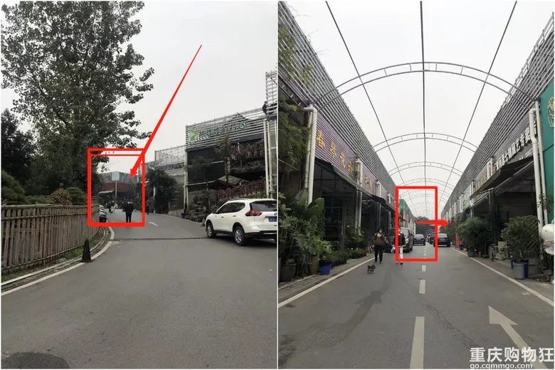 重庆中古家具最便宜的店,重庆哪里有中古家具卖