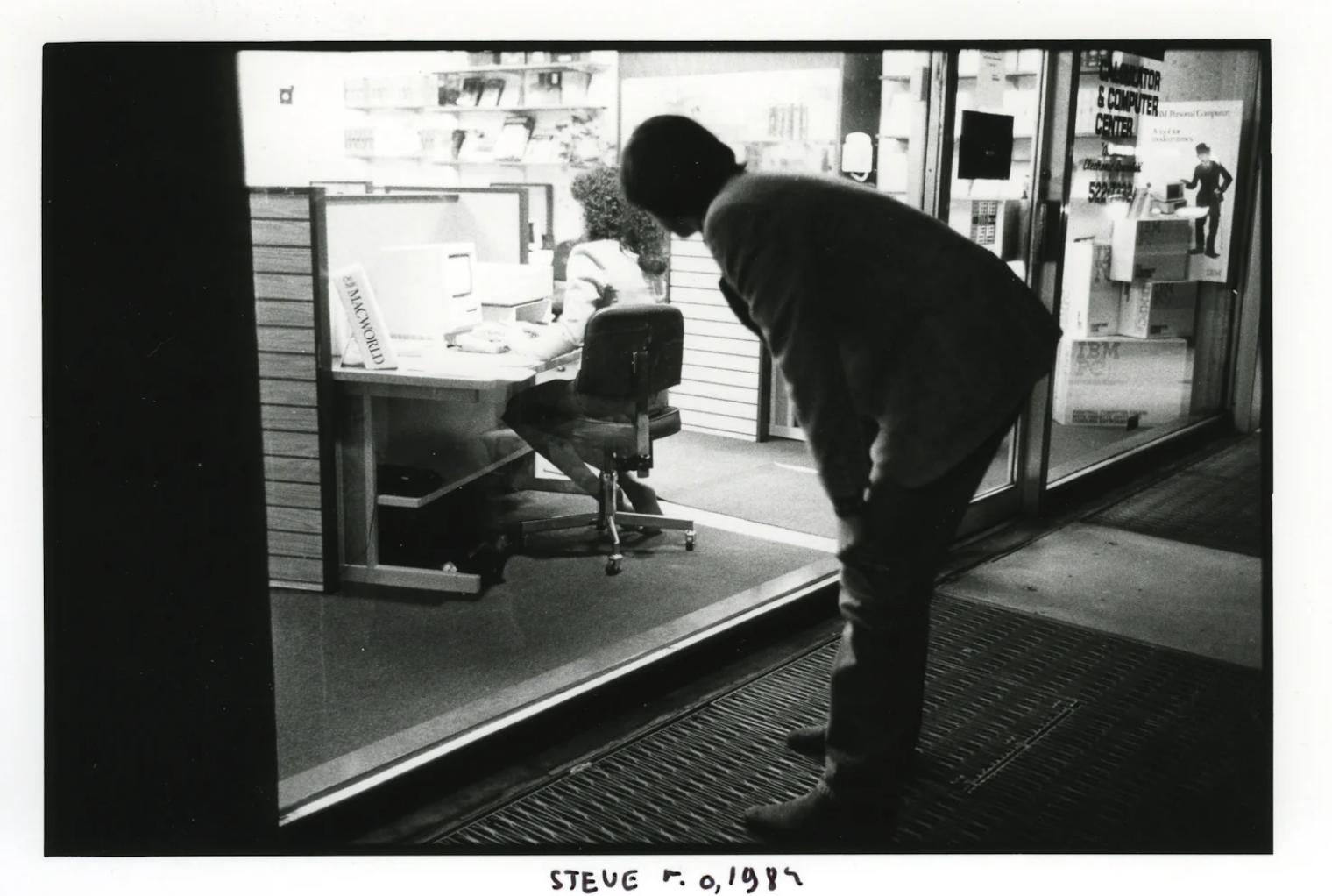 stevejobs演讲原稿,stevejobs英文原版书籍