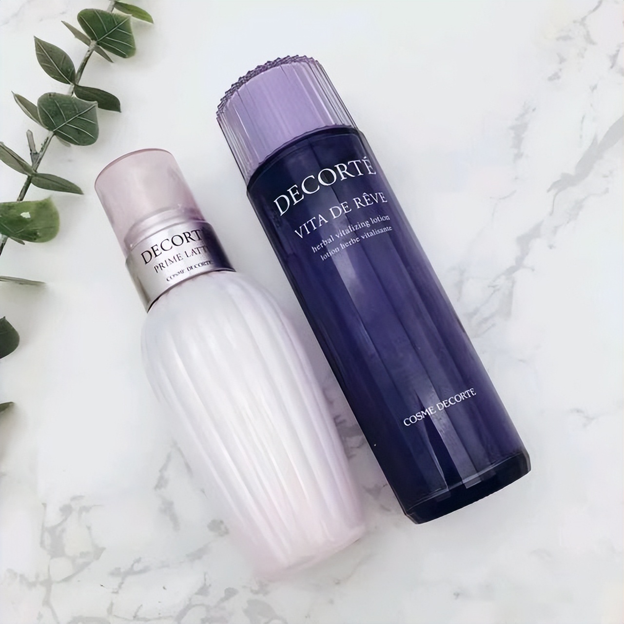 补水控油水乳推荐溪木源,干皮水乳推荐补水保湿溪木源