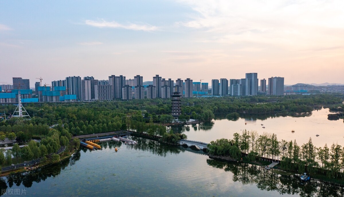 长沙买房洋湖湘熙水郡好吗,长沙湘熙水郡户型图