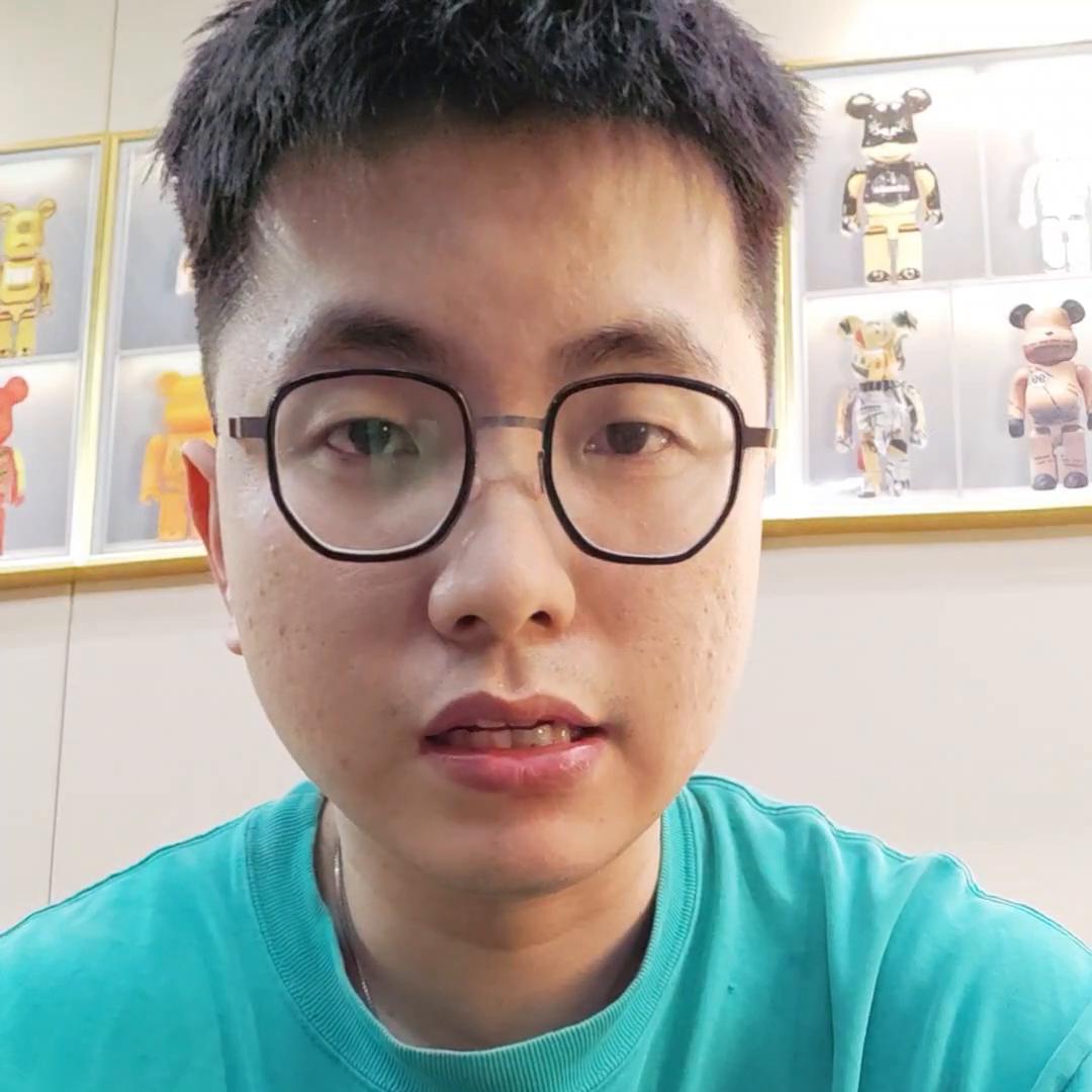 比亚迪海洋系列和王朝系列冲突,比亚迪王朝网与海洋网有啥不同