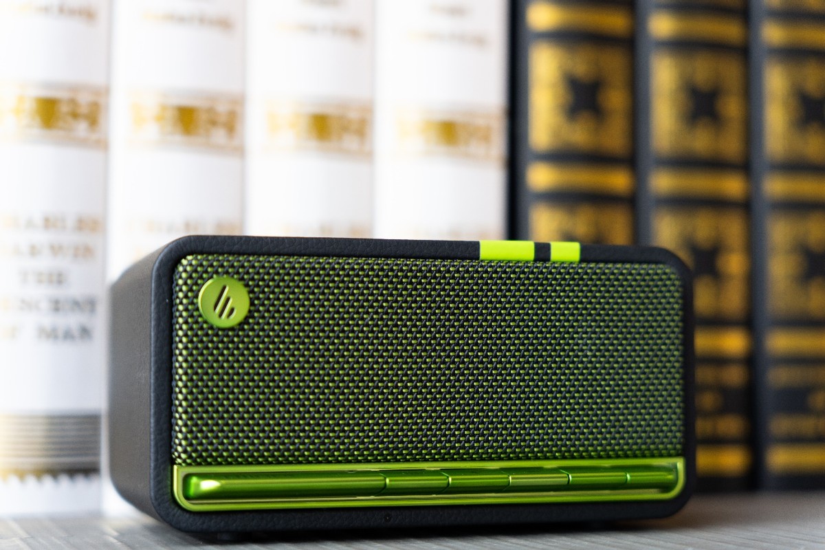 漫步者m230音箱测评,漫步者M230旗舰小音响