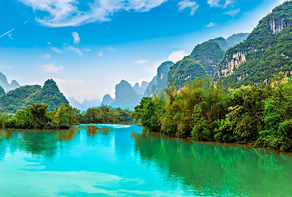 最经典唐诗千古绝句,最奇葩的七绝诗