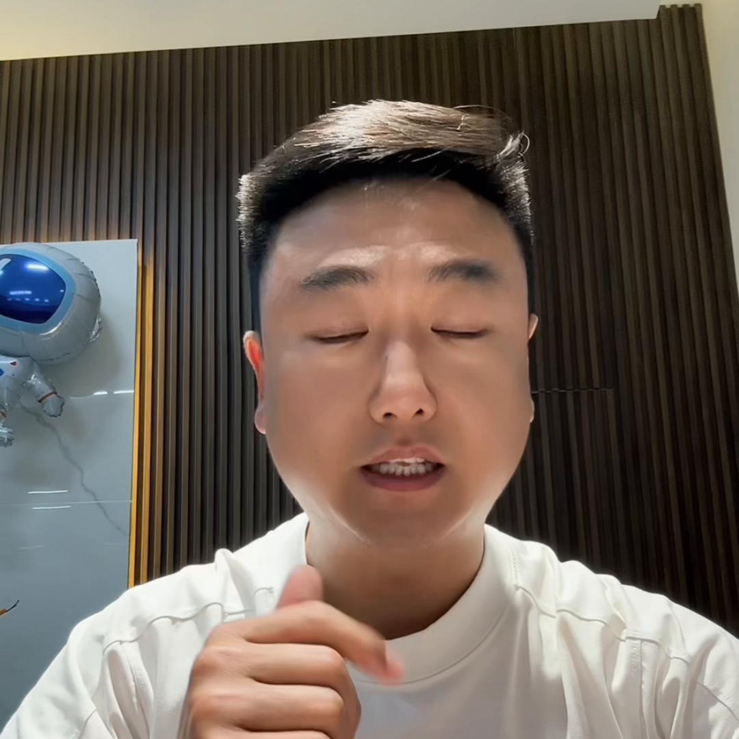 新手小白，想0押金入行的，建议你不要从事网约车这个行业...