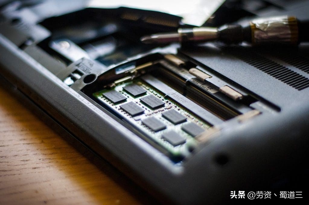 windows11查看内存占用,windows11内存占用高解决办法