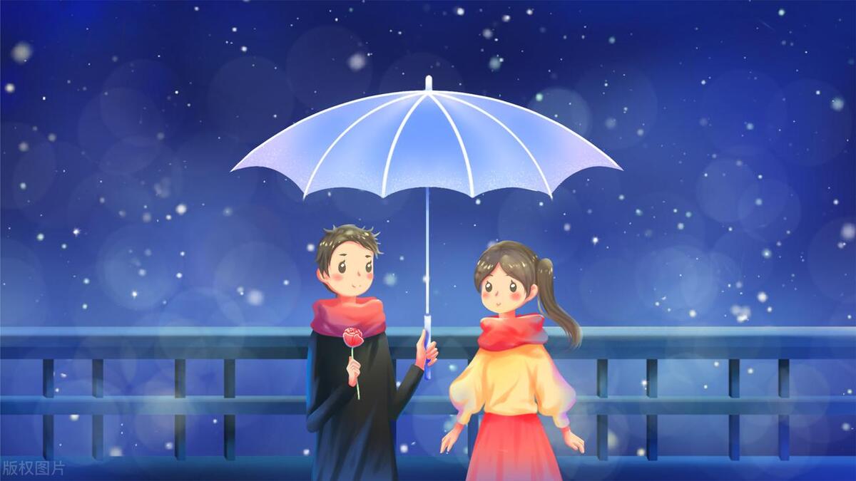 520节文案简短,520文案其实我不是特别会表达的人