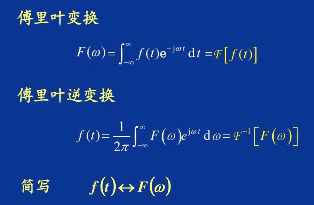 计算机发展简史200字,计算机简史详细讲解