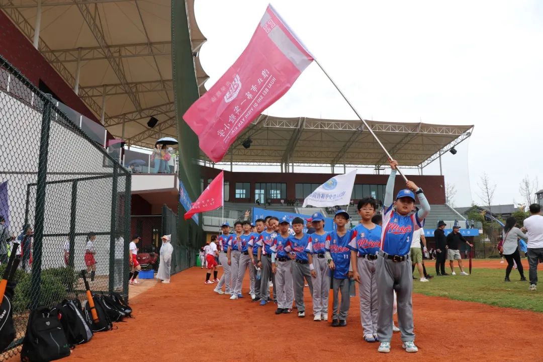 捷报一周夺三冠,淮北一小公示名单