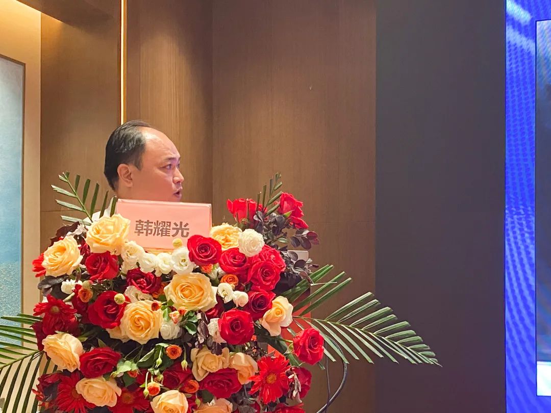 三亚中心医院的骨关节外科,海南三亚中心医院新院区