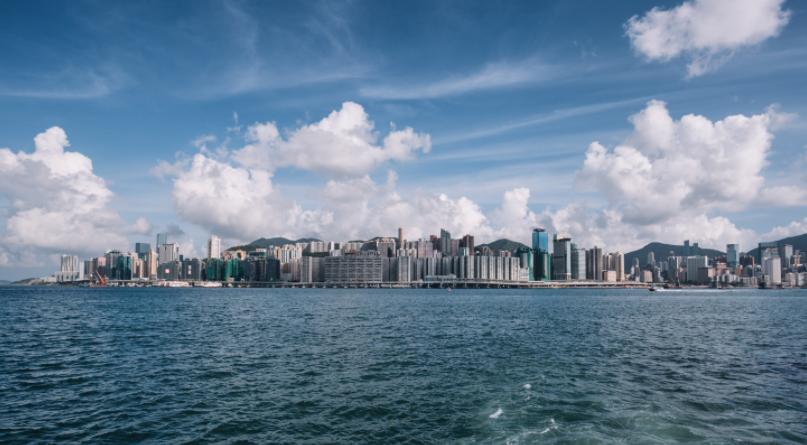 香港永久性居民身份证多少钱,香港永久性居民身份证待遇