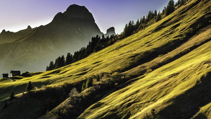 如何快速查找未读邮件,如何快速找到未读邮件