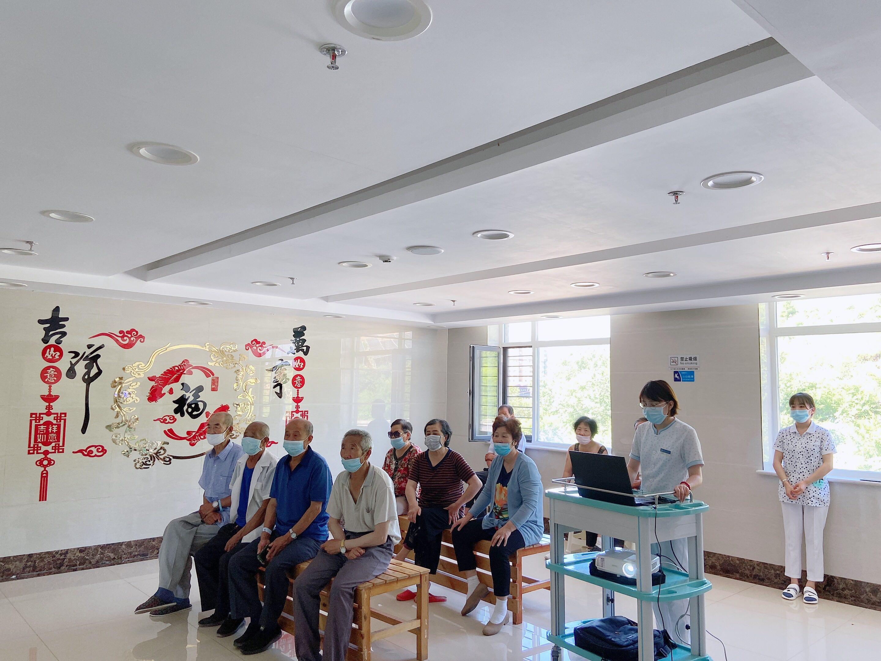 基于citespace的文献综述,citespace可视化分析官方