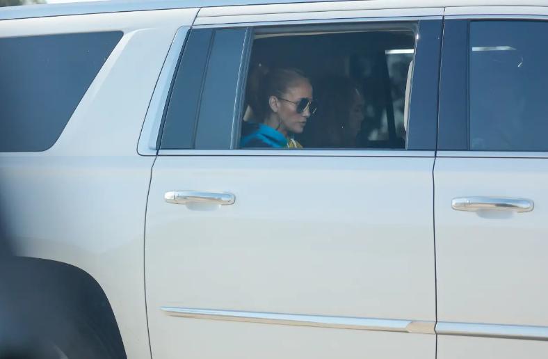 大本和詹妮弗结婚,大本结婚前后对比