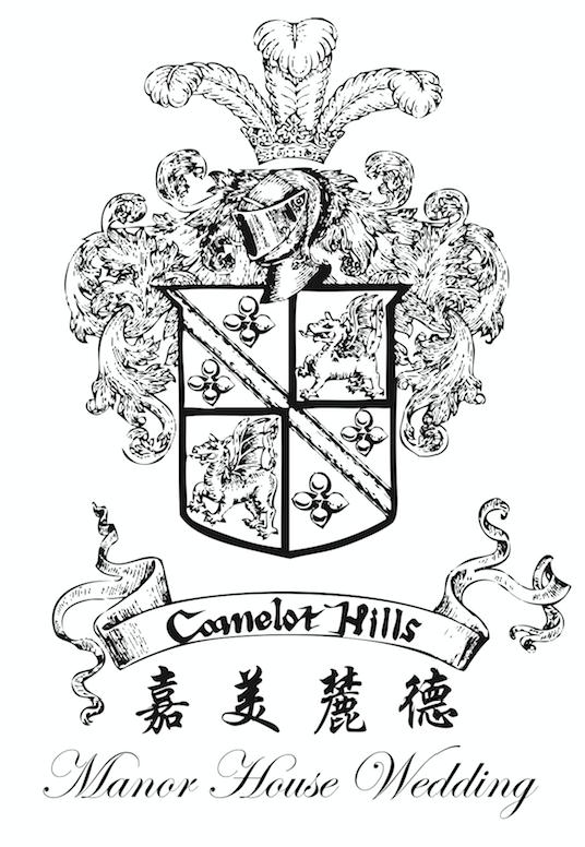 婚礼堂招聘沈阳,招聘婚礼堂总监