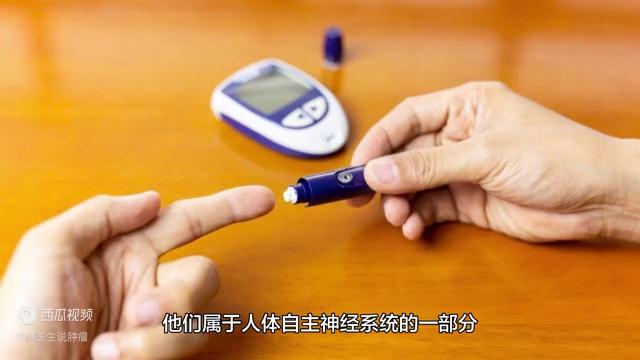 遗传性手心出汗原因,手掌经常出汗是癌症吗