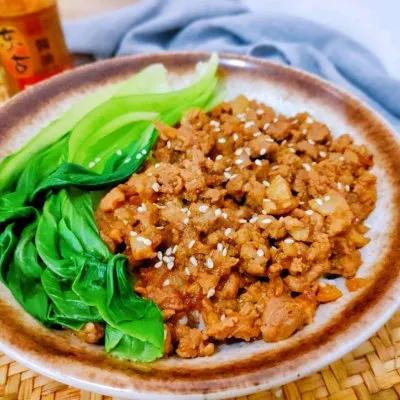 鍒戣鎵嬫湱,鍒戜睛绾疄鎵嬫湱