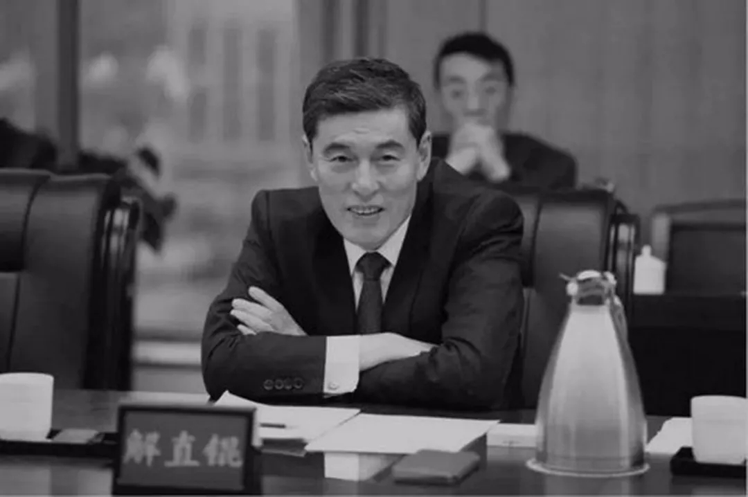 毛阿敏继承老公多少财产,毛阿敏丈夫家产谁继承