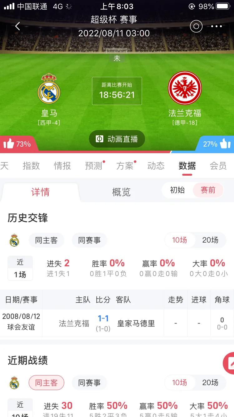 小金子足球小将进球,小金子足球比赛视频